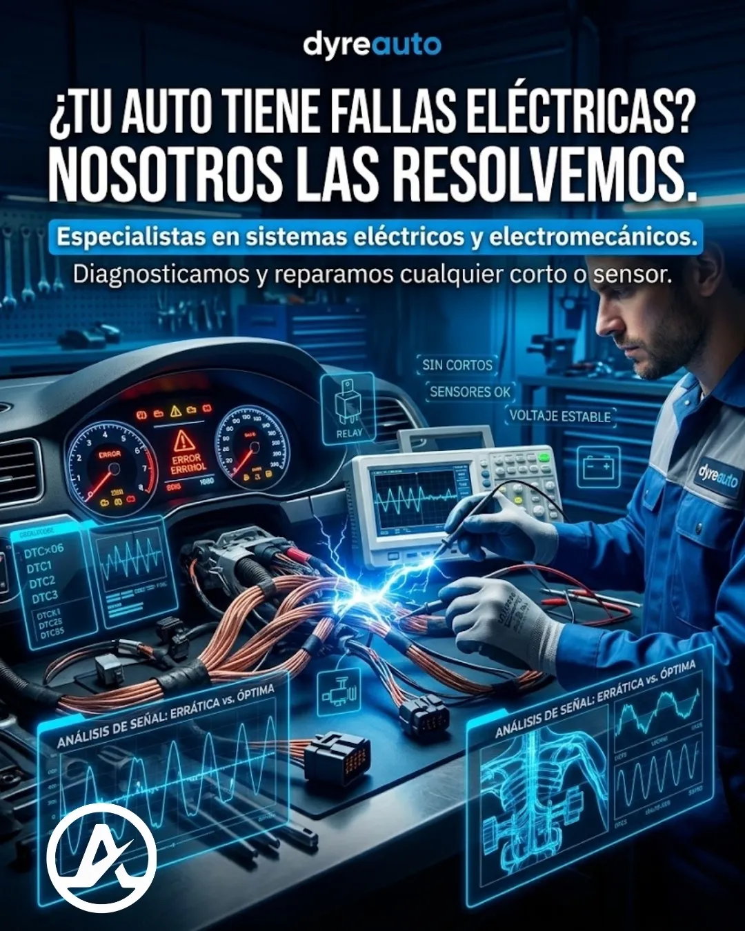 Diseño 87