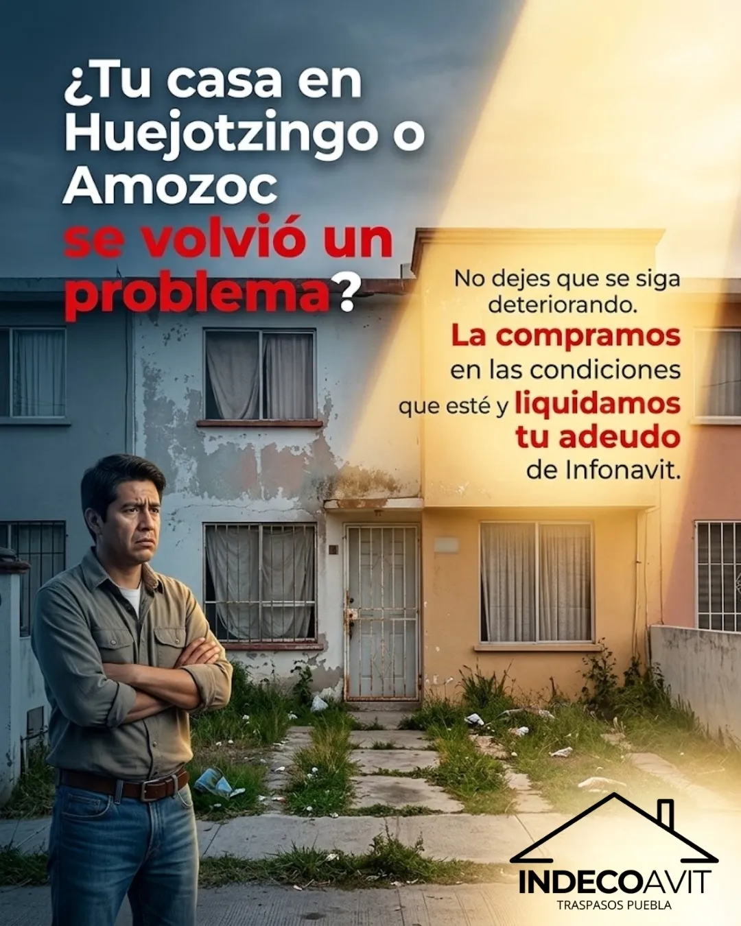 Diseño 13