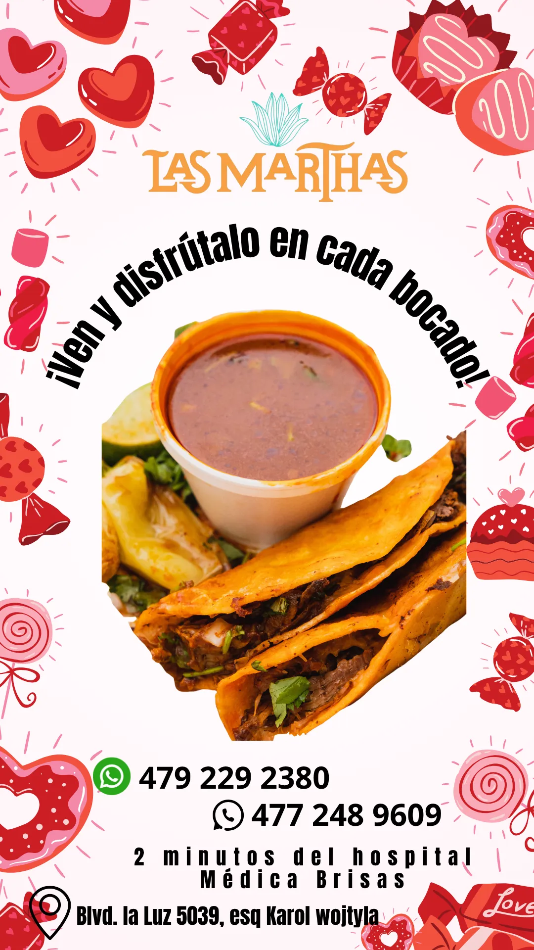 Diseño 127