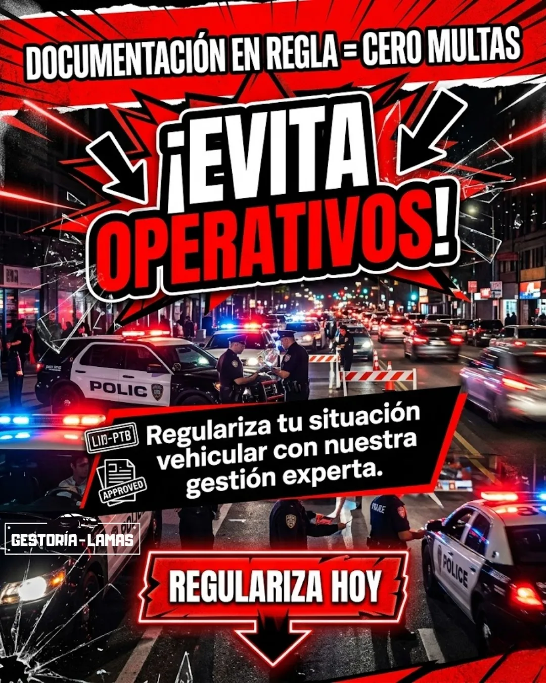 Diseño 97