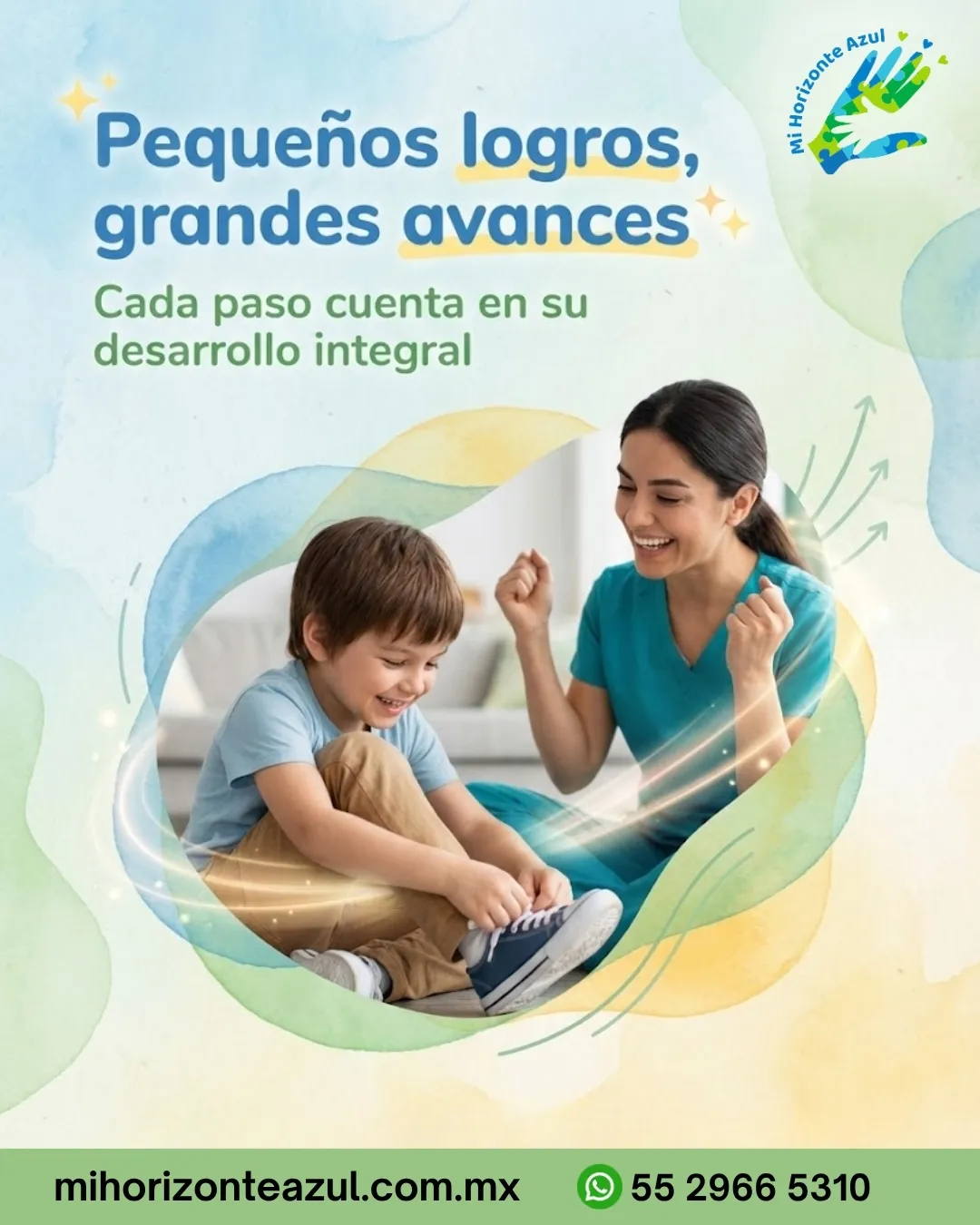 Diseño 38