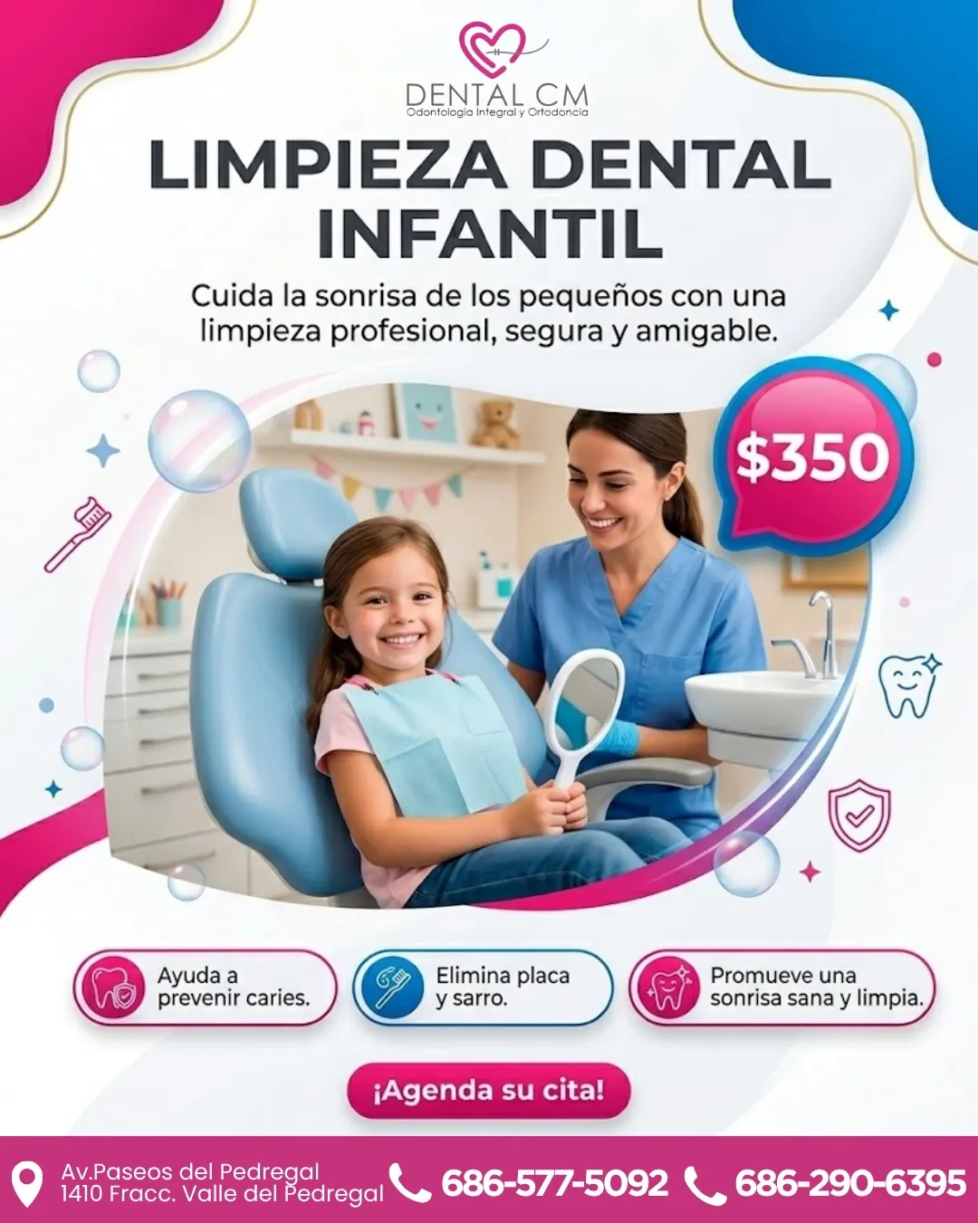 Diseño 95