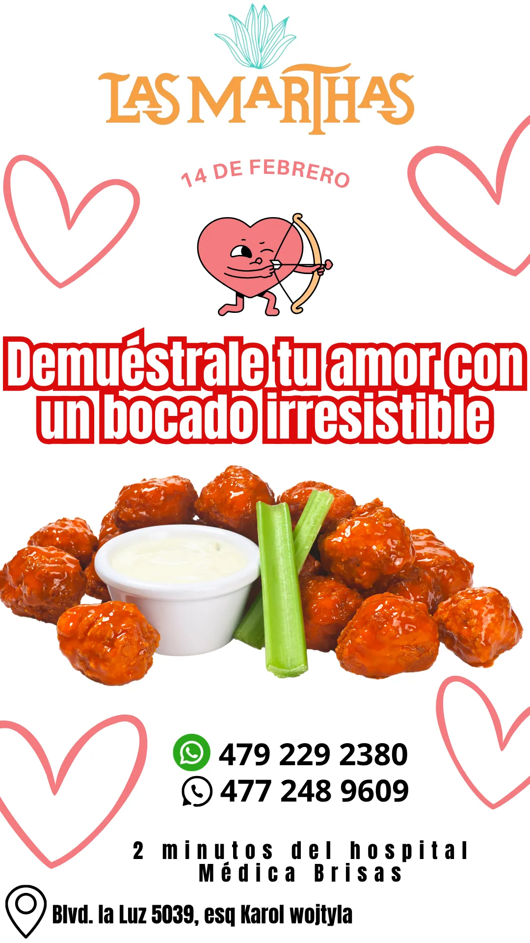 Diseño 126