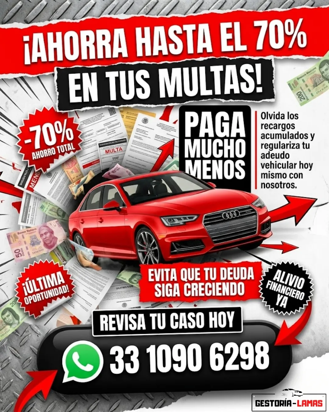 Diseño 99