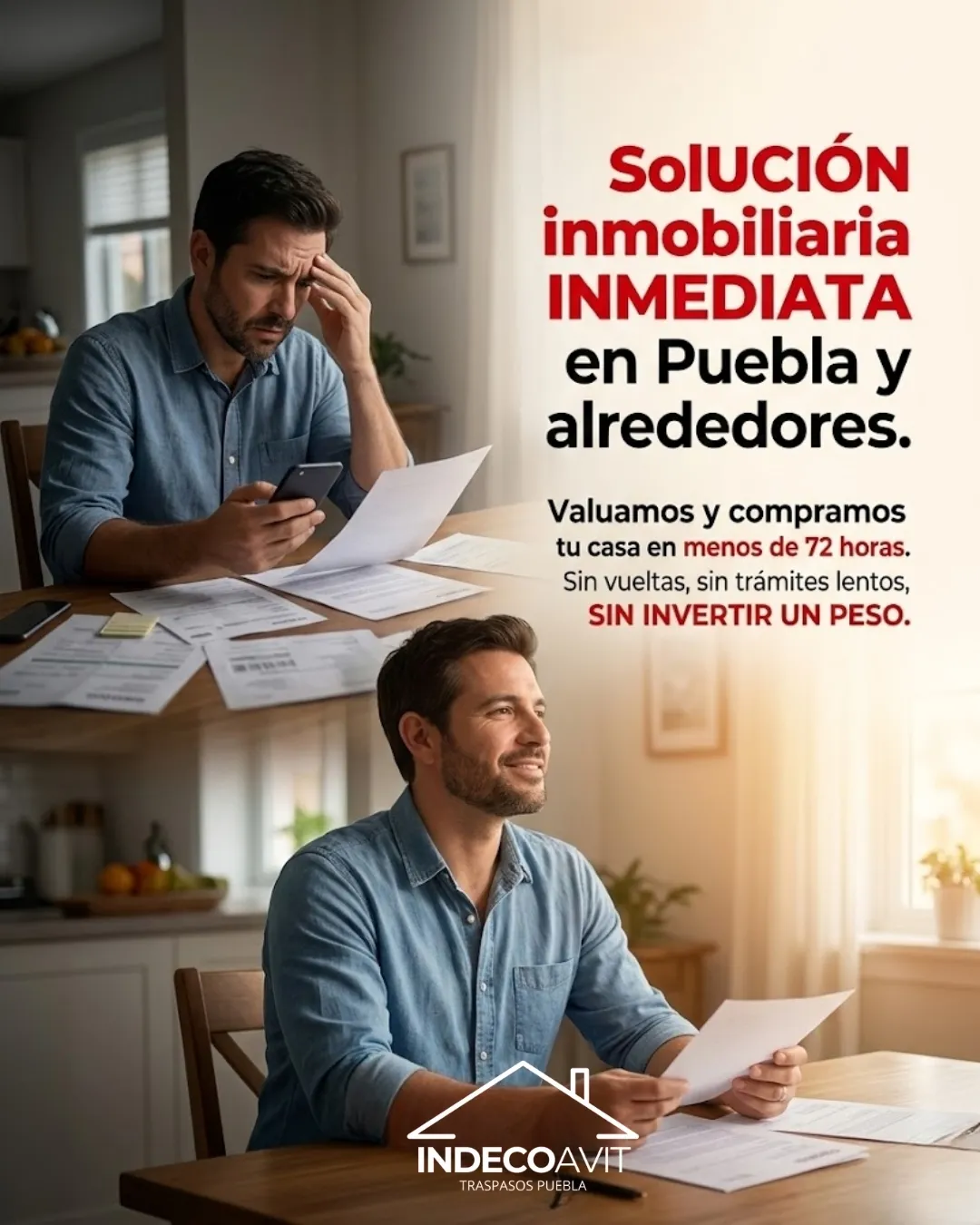 Diseño 17