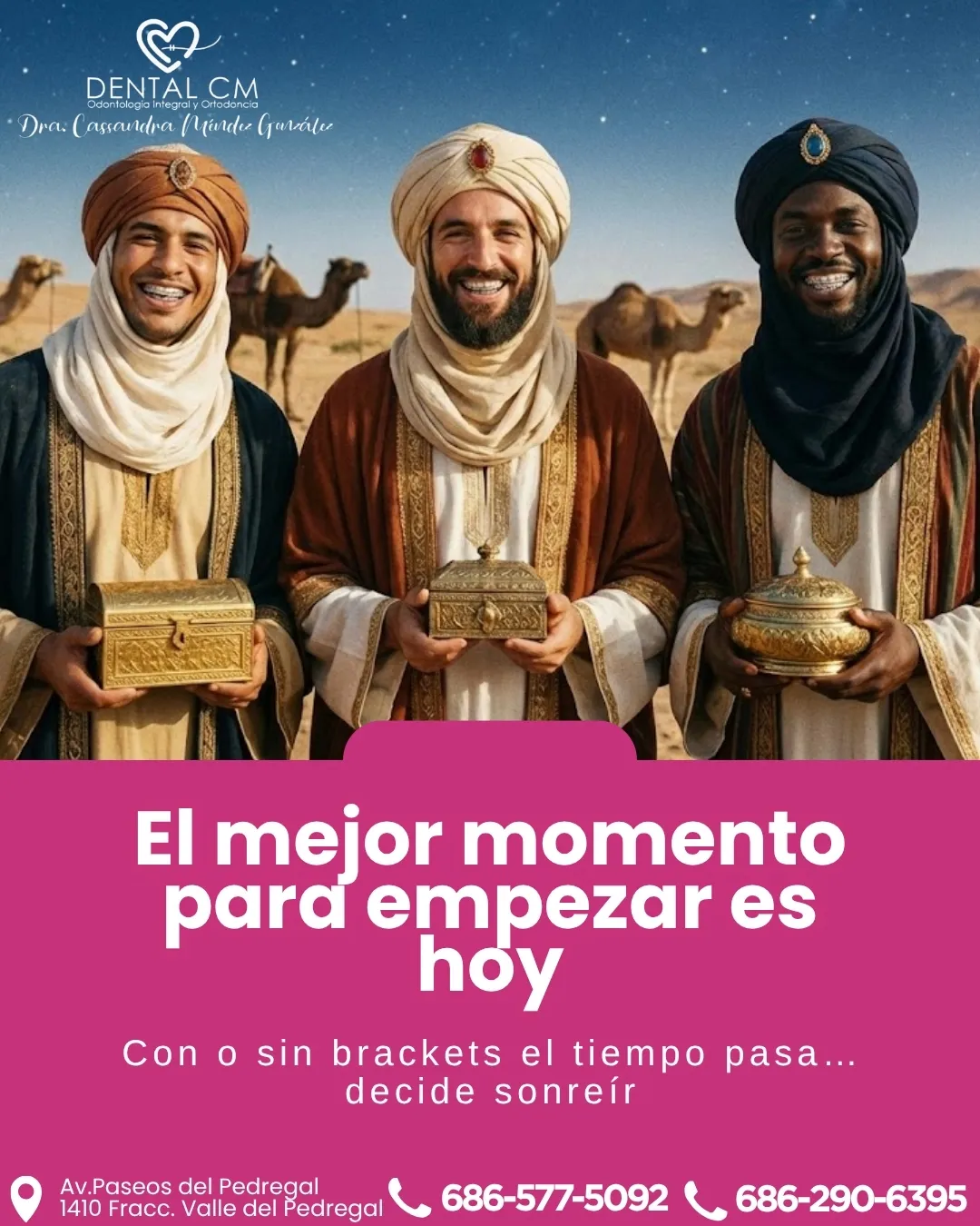 Diseño 15
