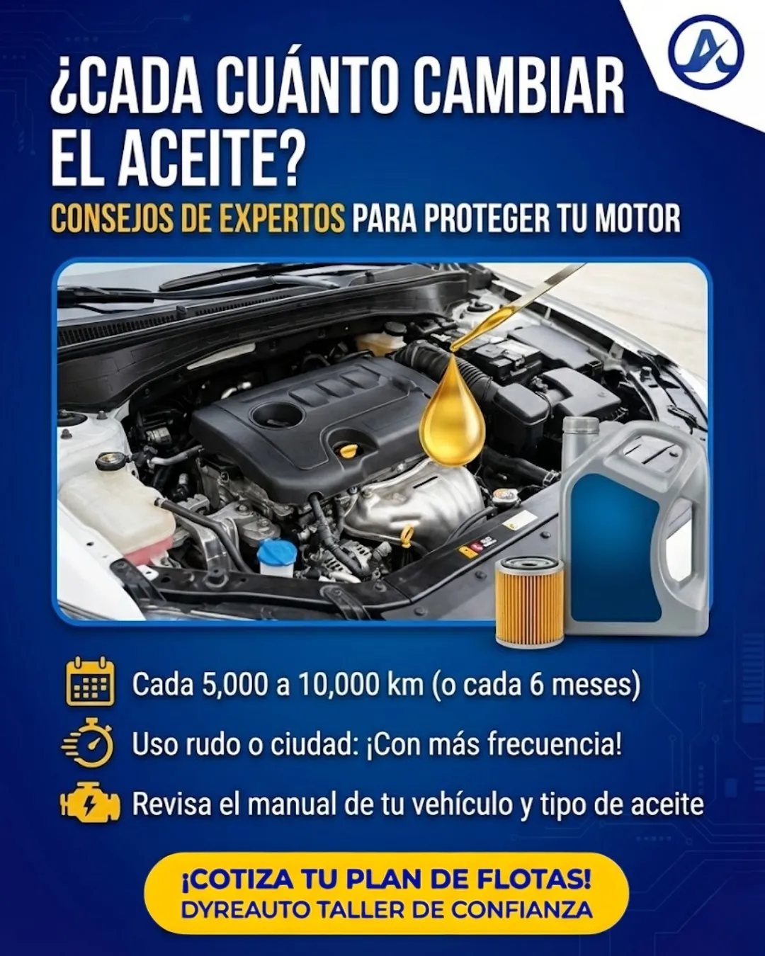 Diseño 9