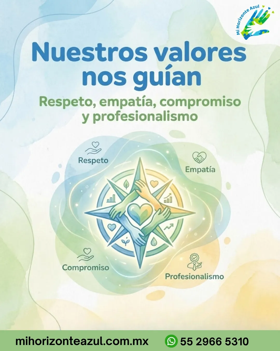 Diseño 44