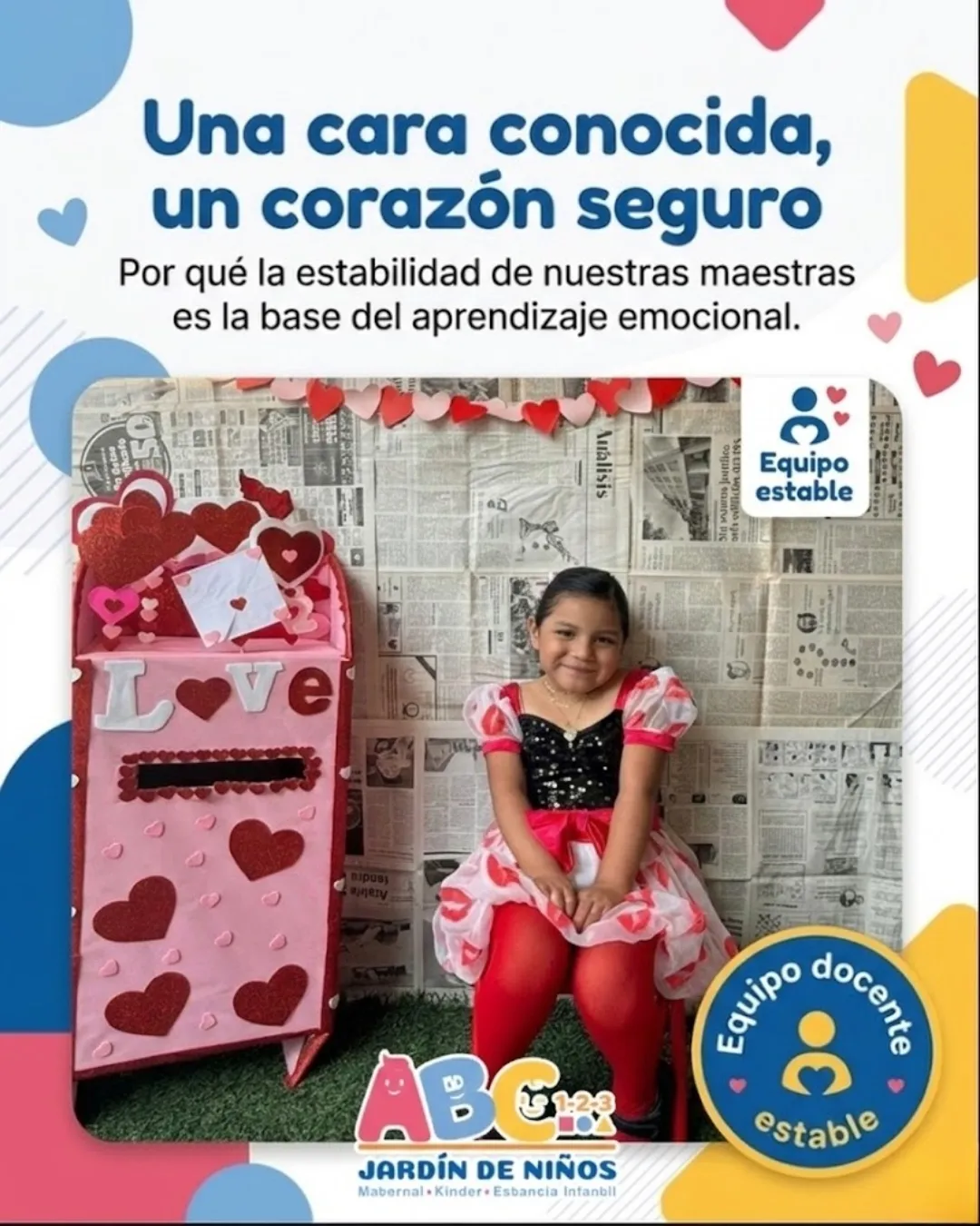 Diseño 2