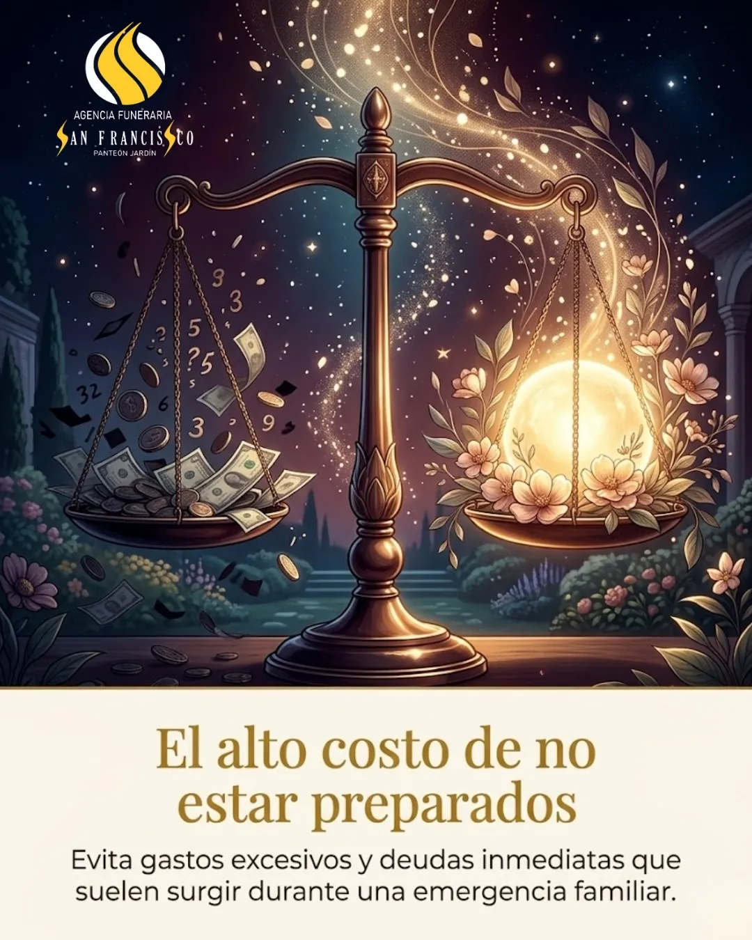 Diseño 69