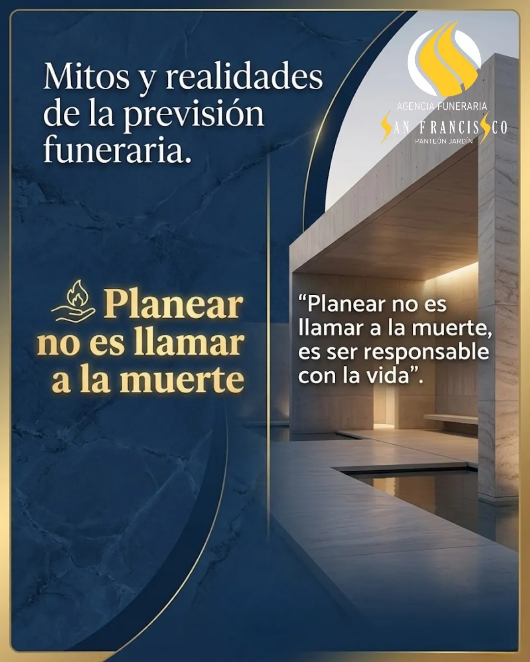 Diseño 53