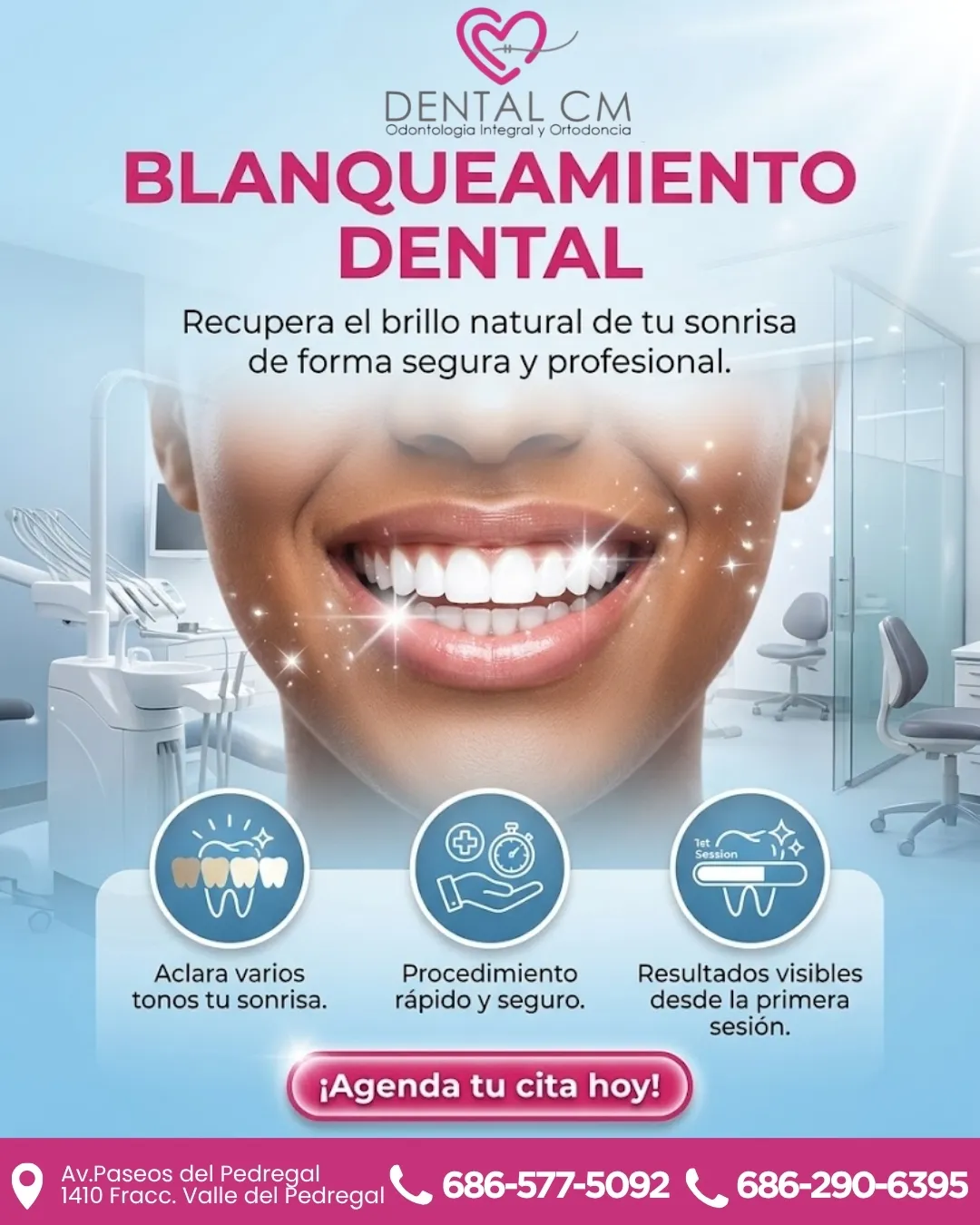 Diseño 77