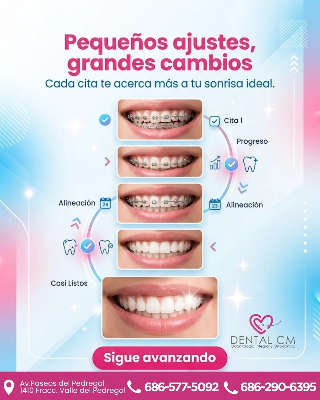 Diseño 108