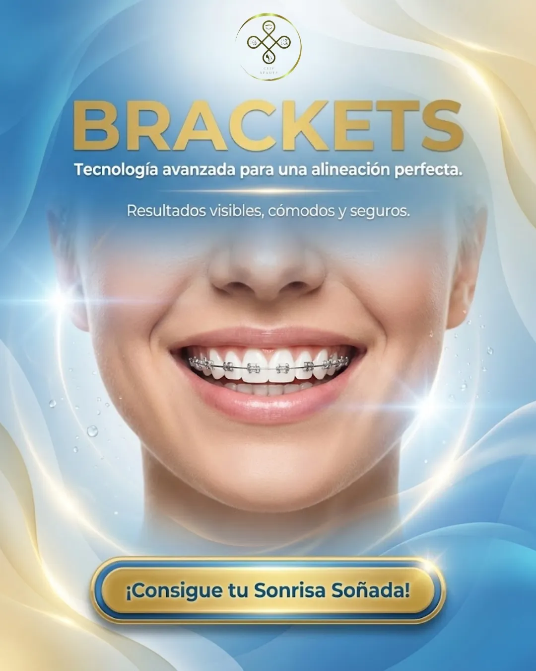 Diseño 32