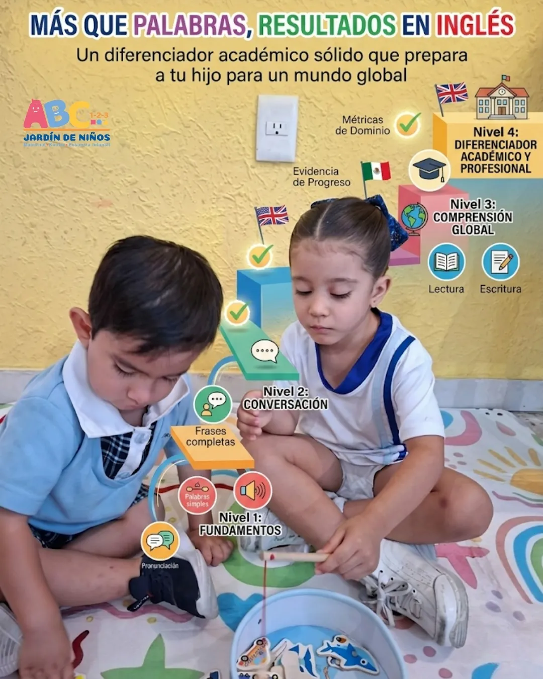 Diseño 33