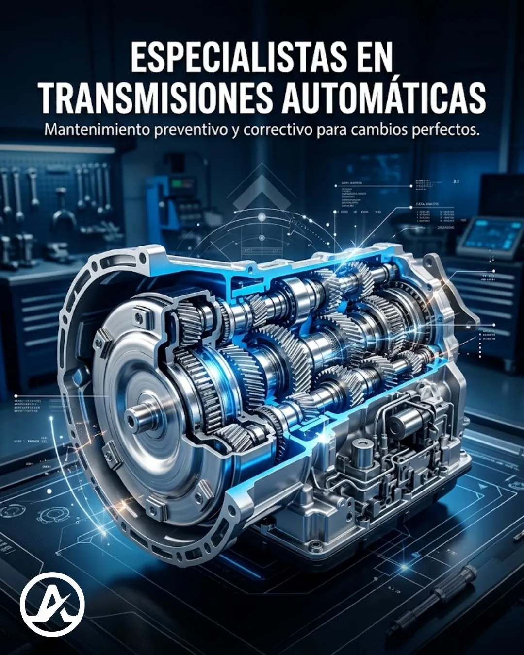 Diseño 4