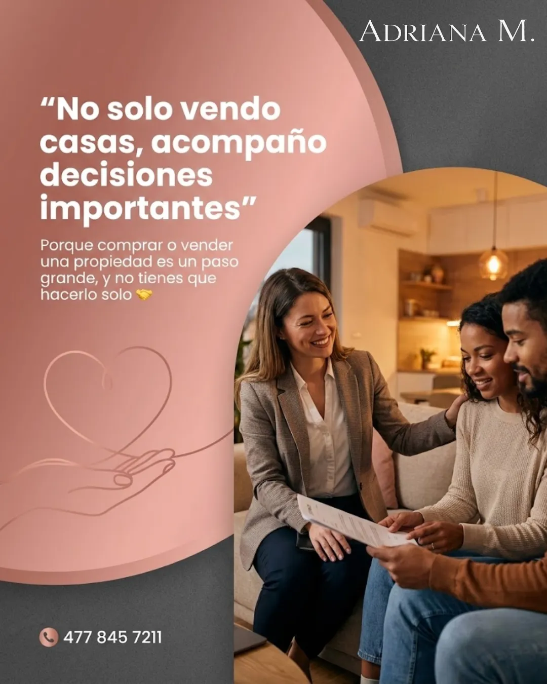 Diseño 13