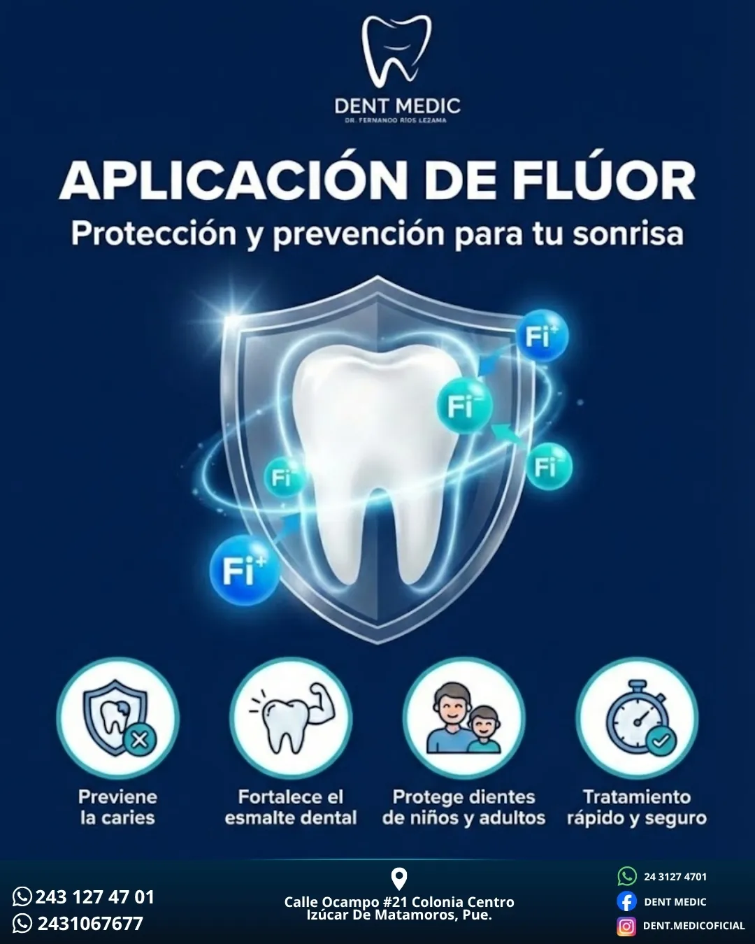 Diseño 26