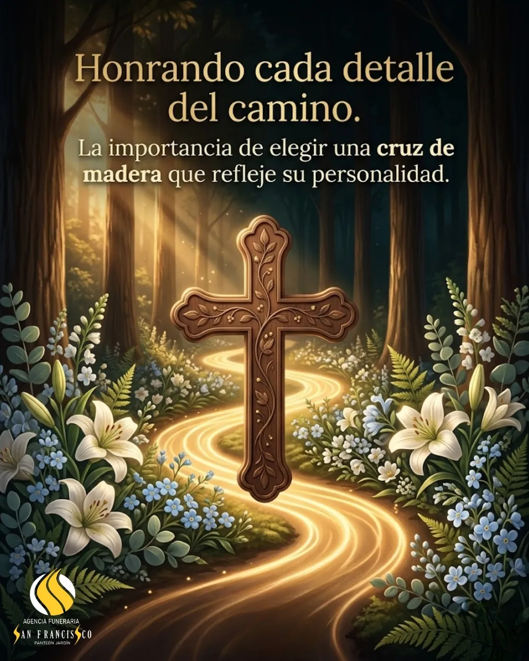 Diseño 95