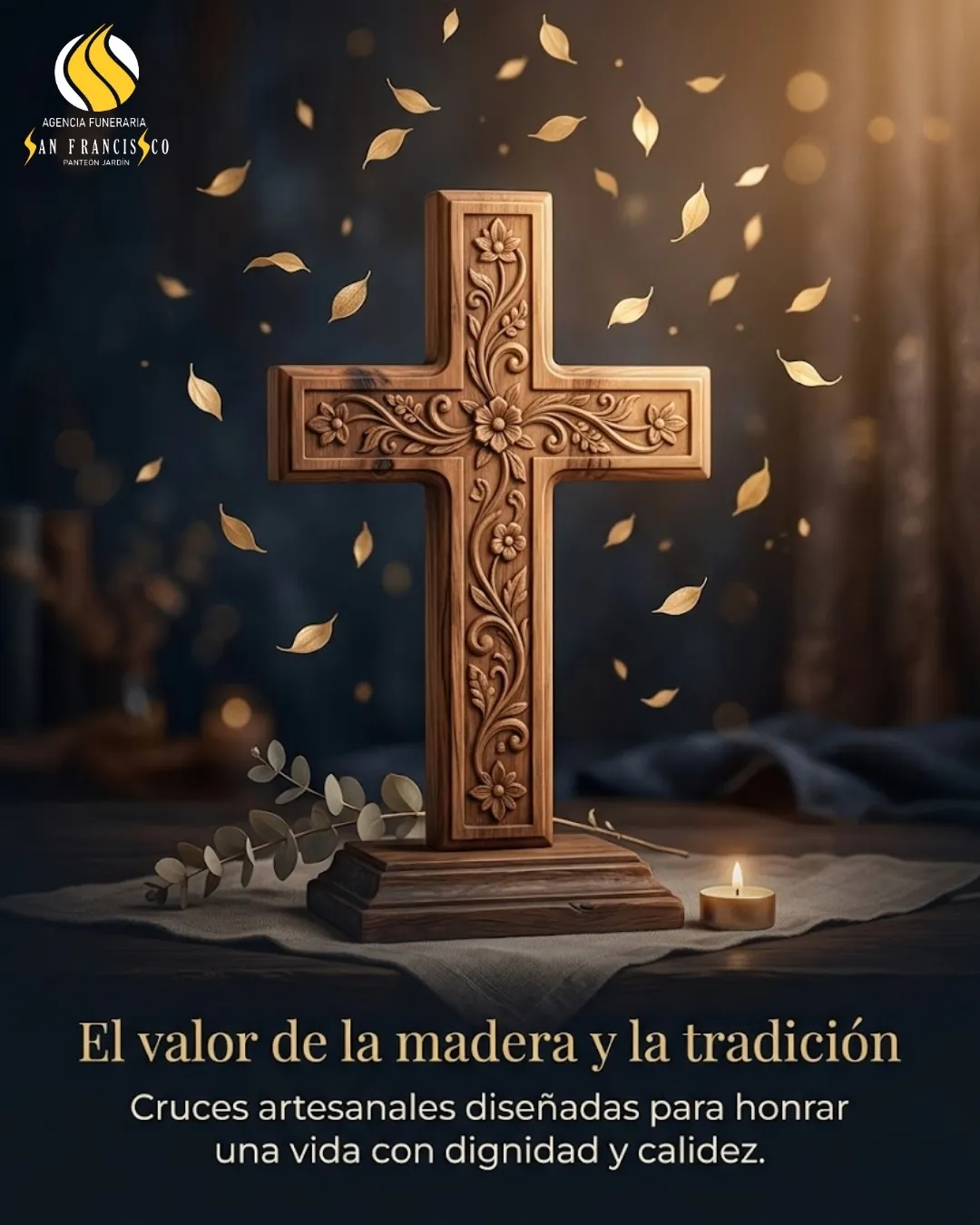Diseño 118