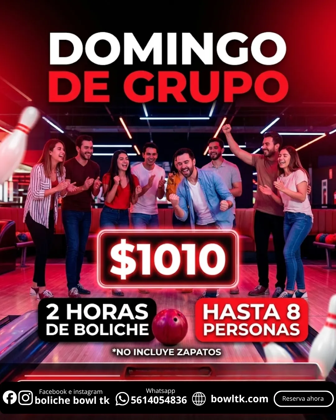 Diseño 92