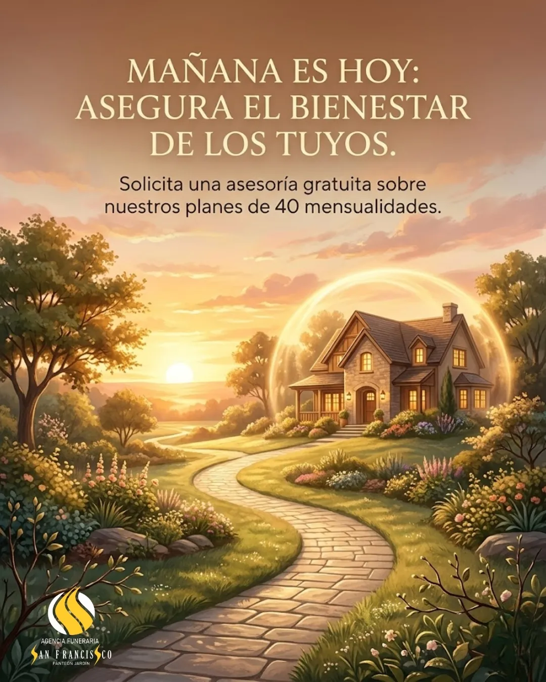 Diseño 99