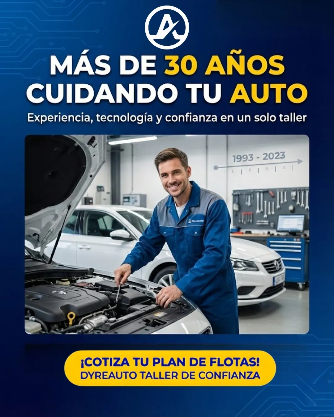 Diseño 15