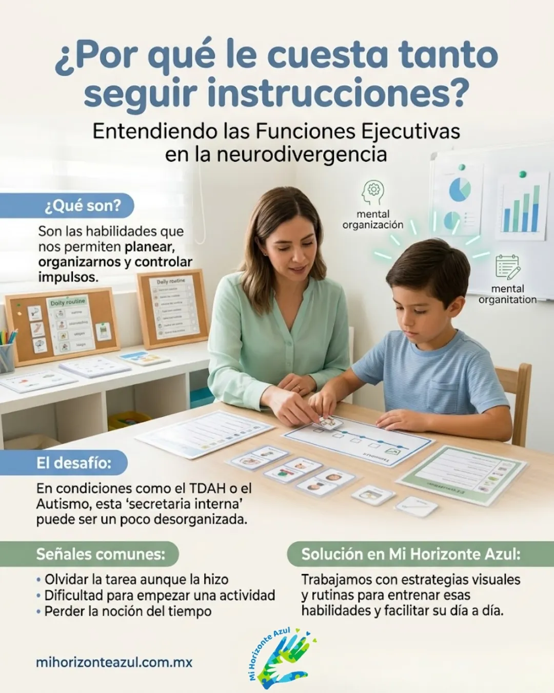Diseño 112