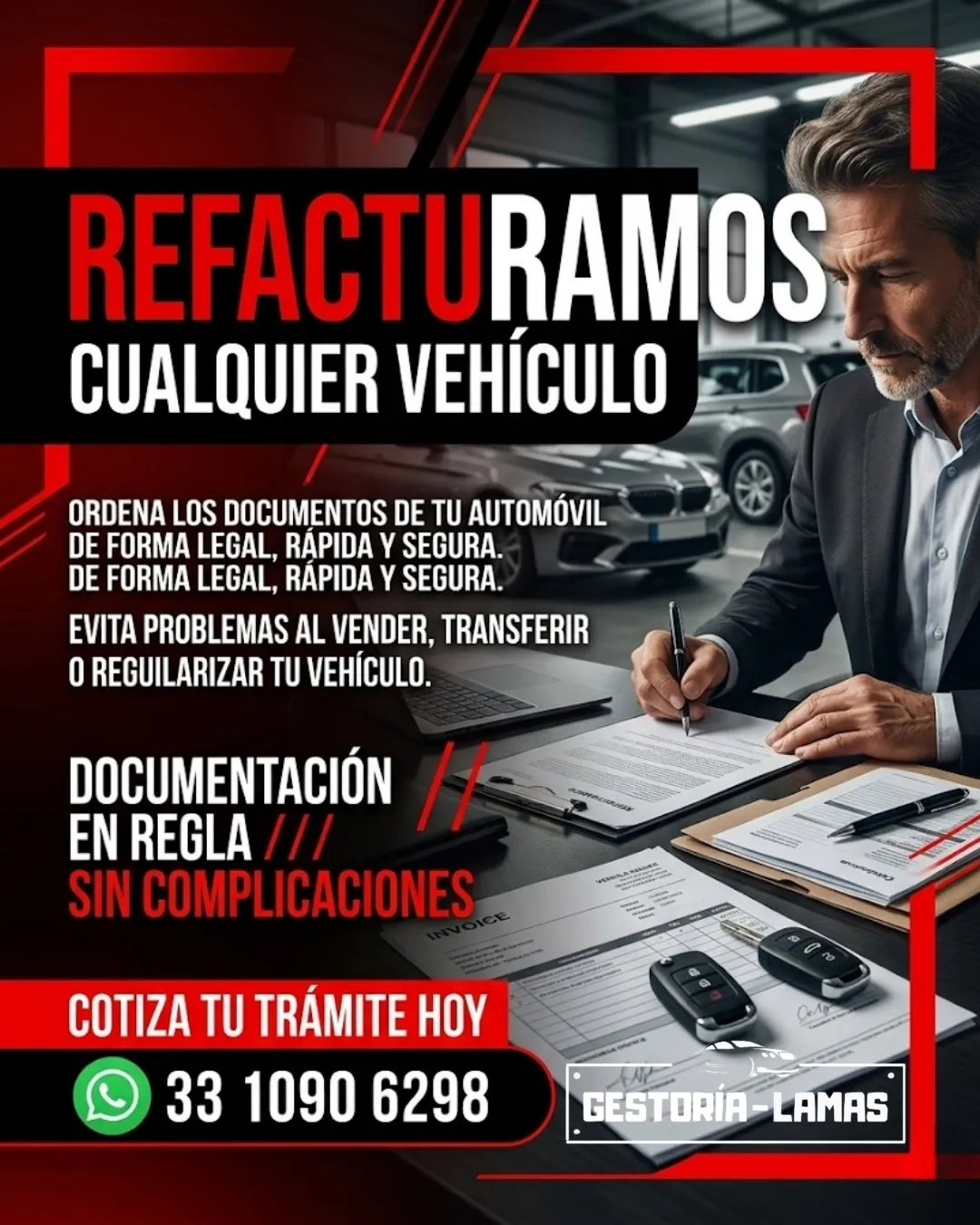 Diseño 50