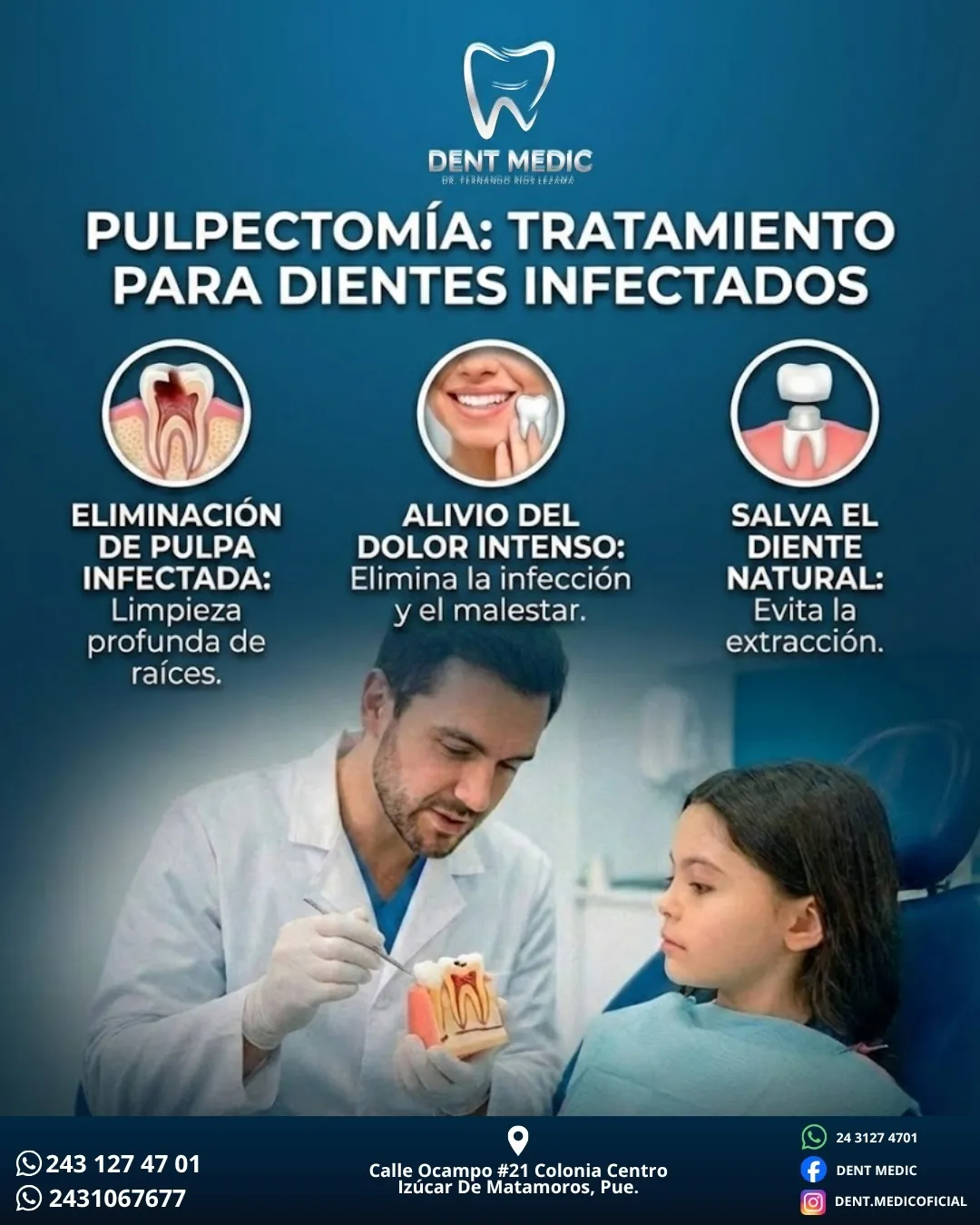 Diseño 15