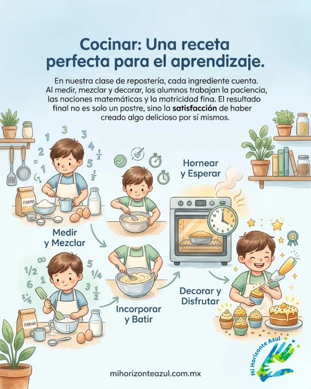 Diseño 78