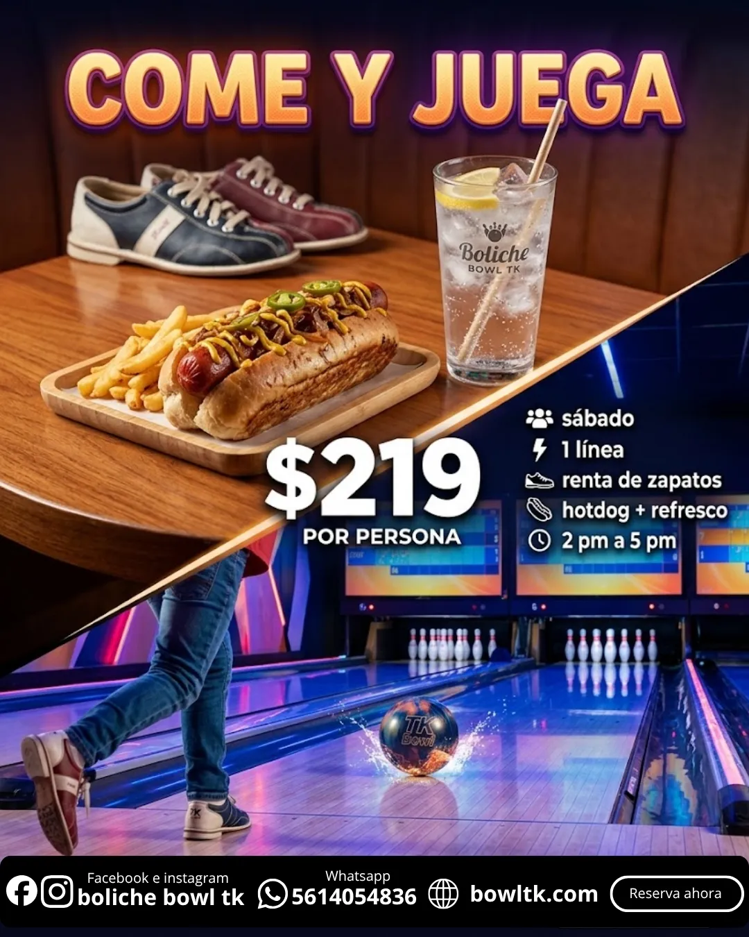 Diseño 108