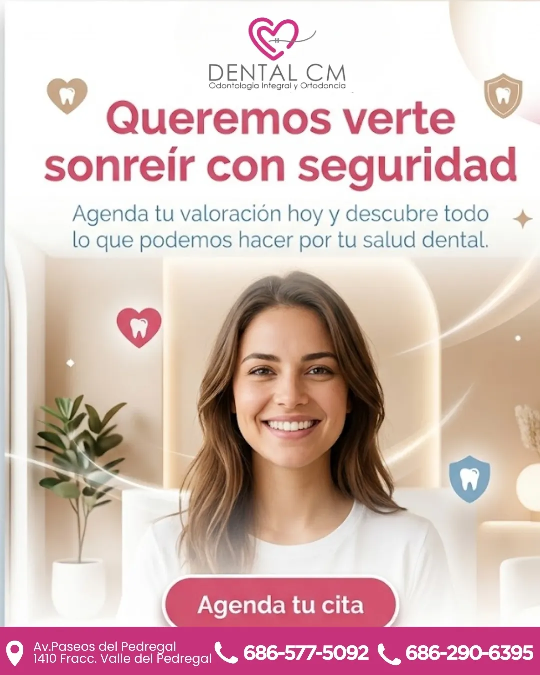 Diseño 11
