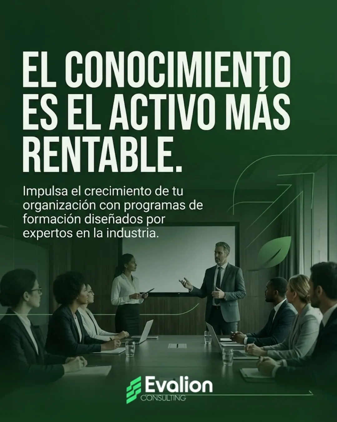 Diseño 38