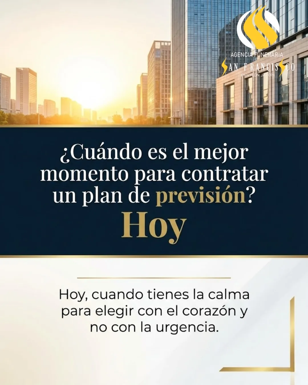 Diseño 33