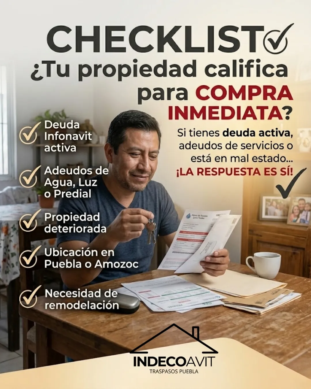 Diseño 40
