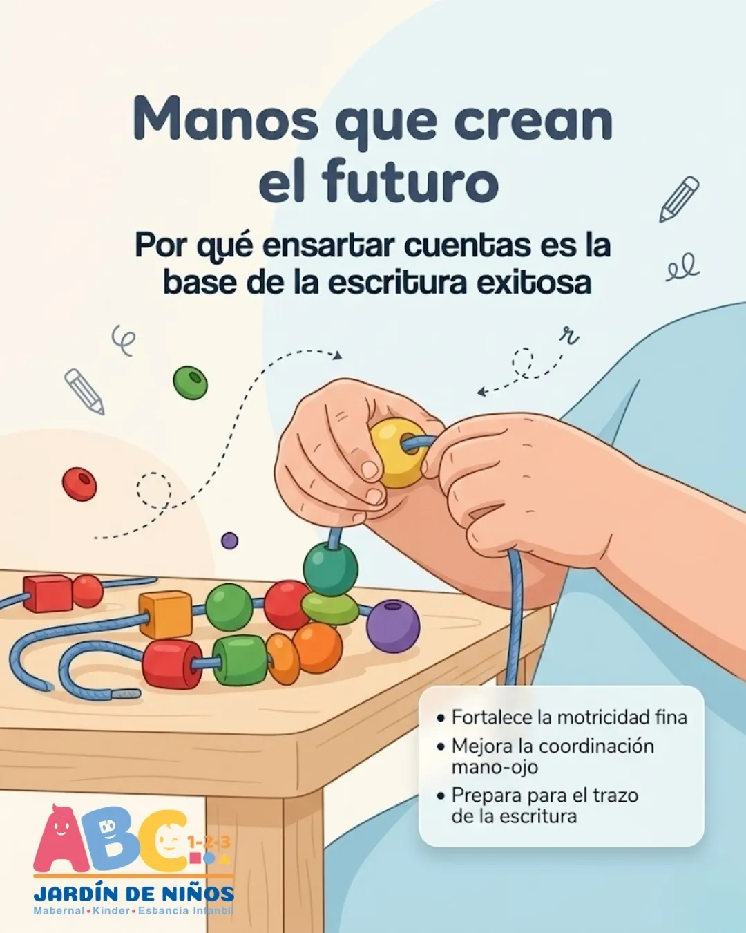 Diseño 7