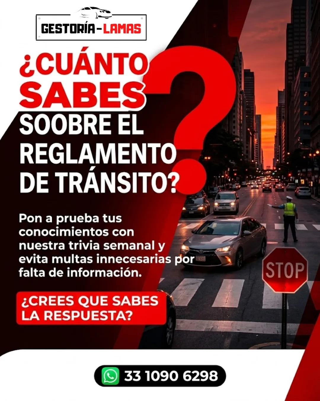 Diseño 38