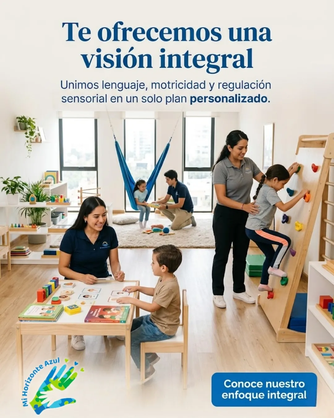 Diseño 122