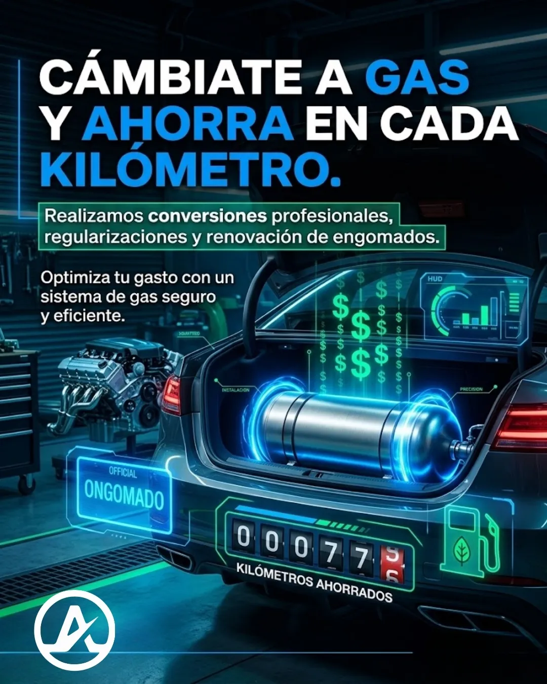 Diseño 81