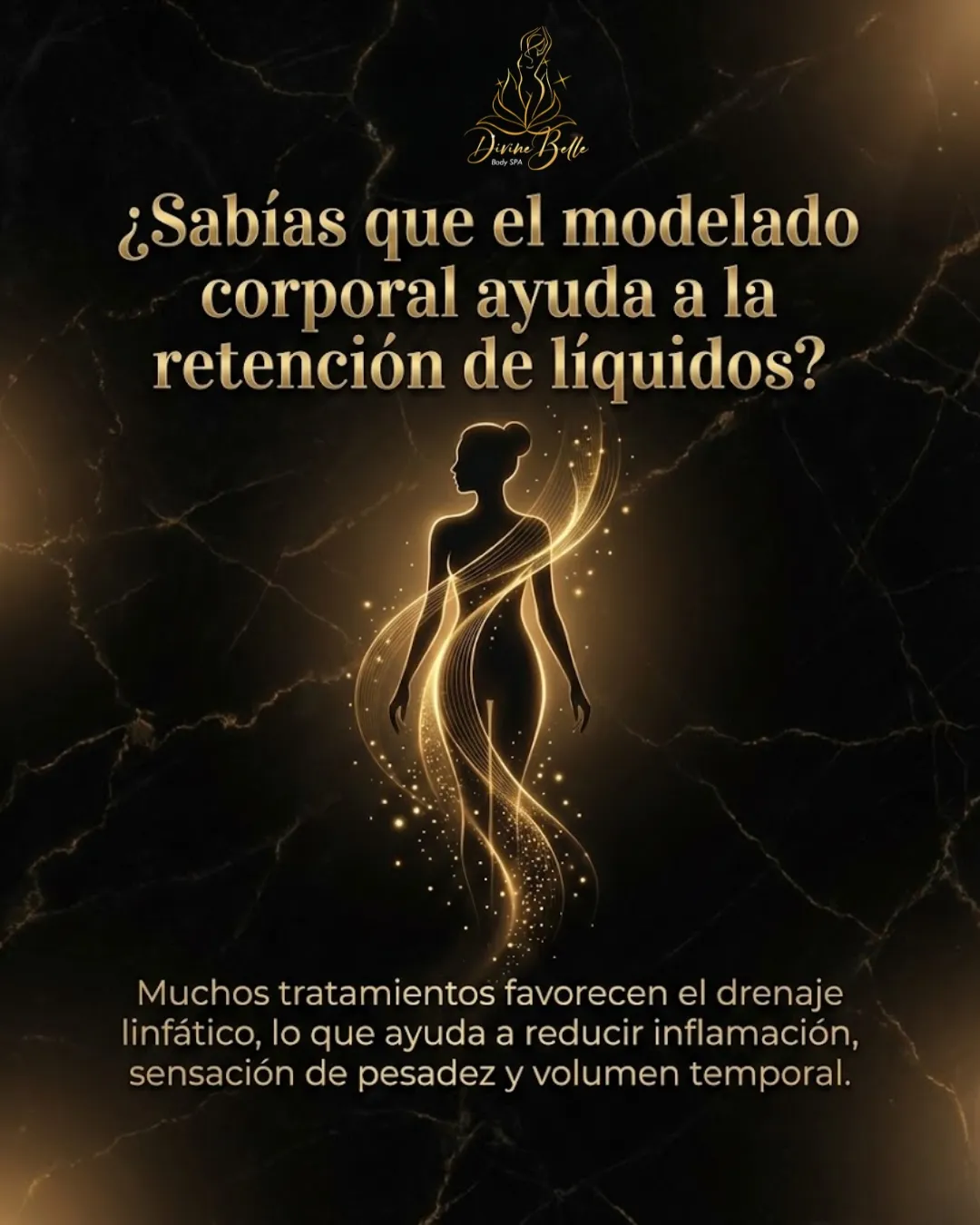 Diseño 24