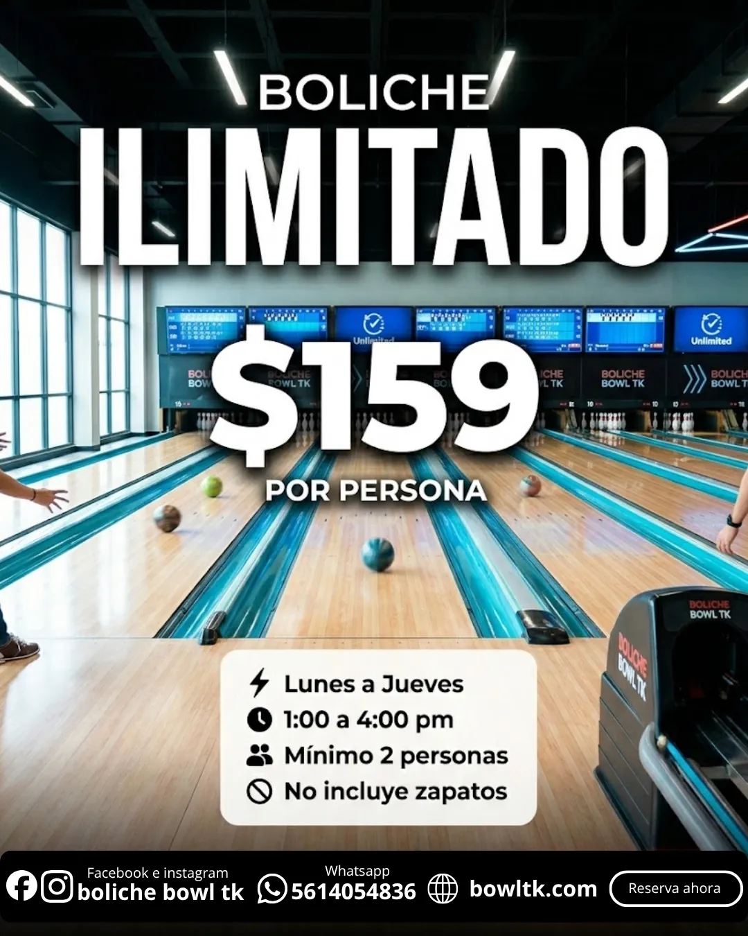 Diseño 107