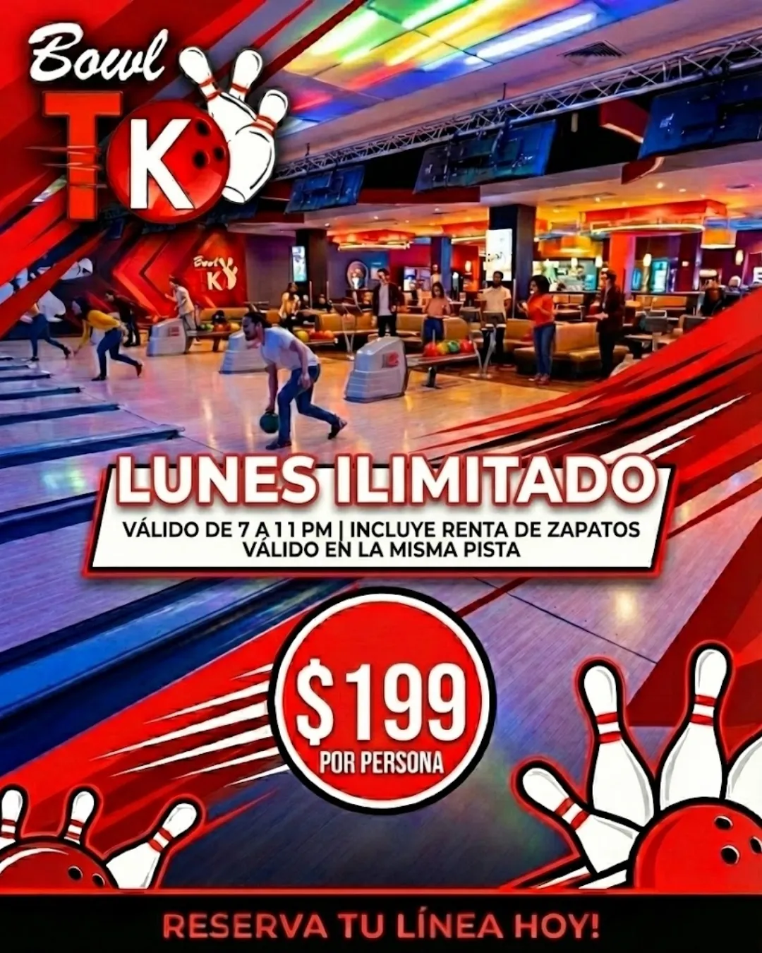 Diseño 5