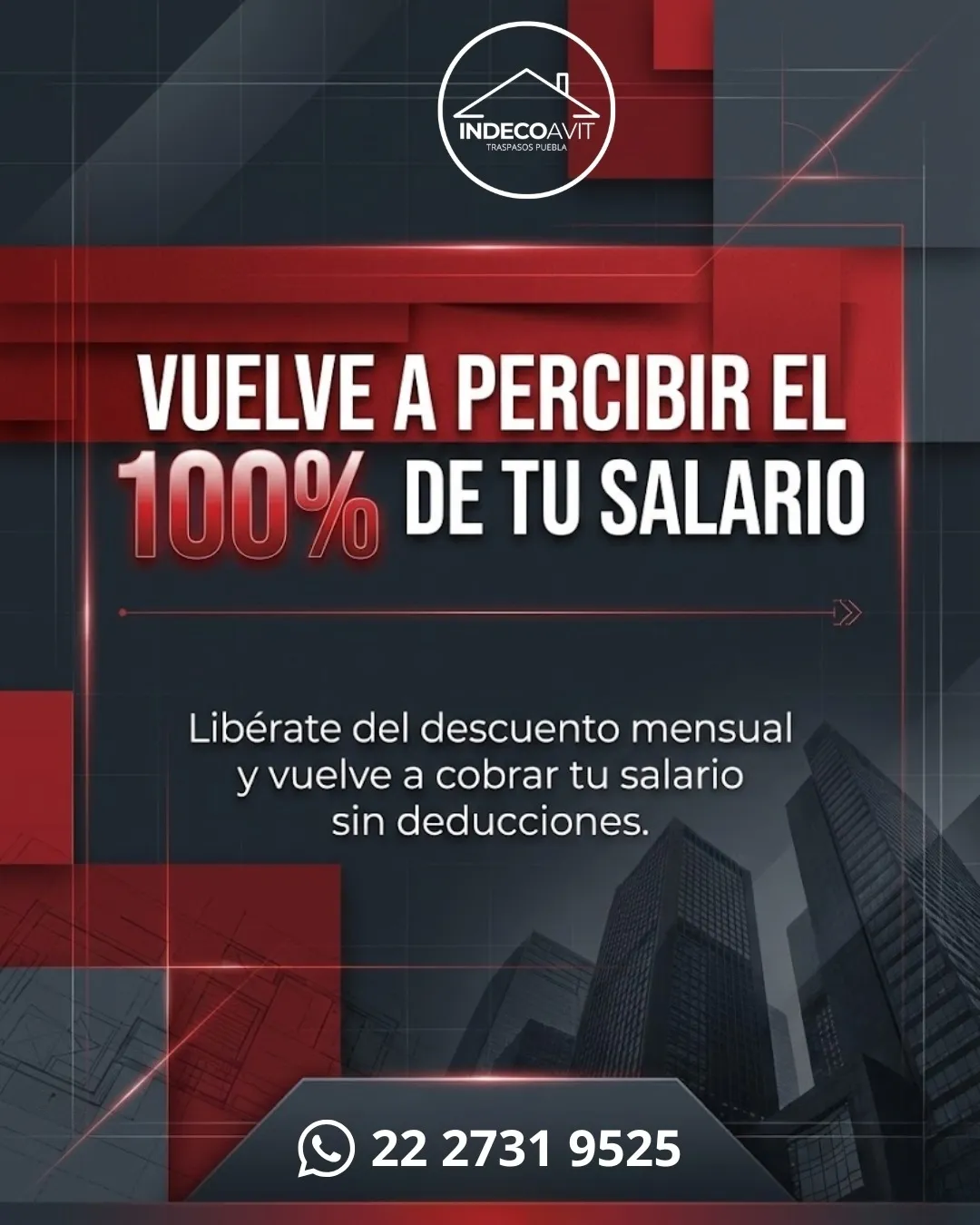 Diseño 26