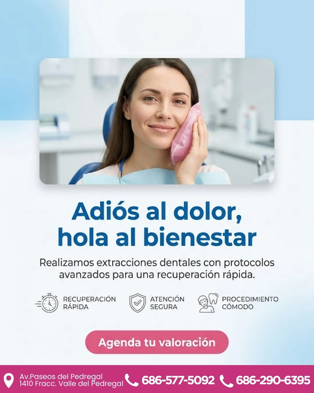 Diseño 124