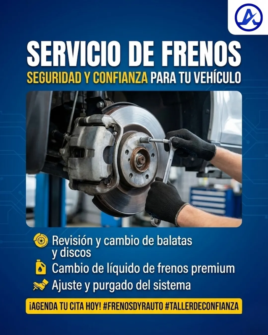 Diseño 5
