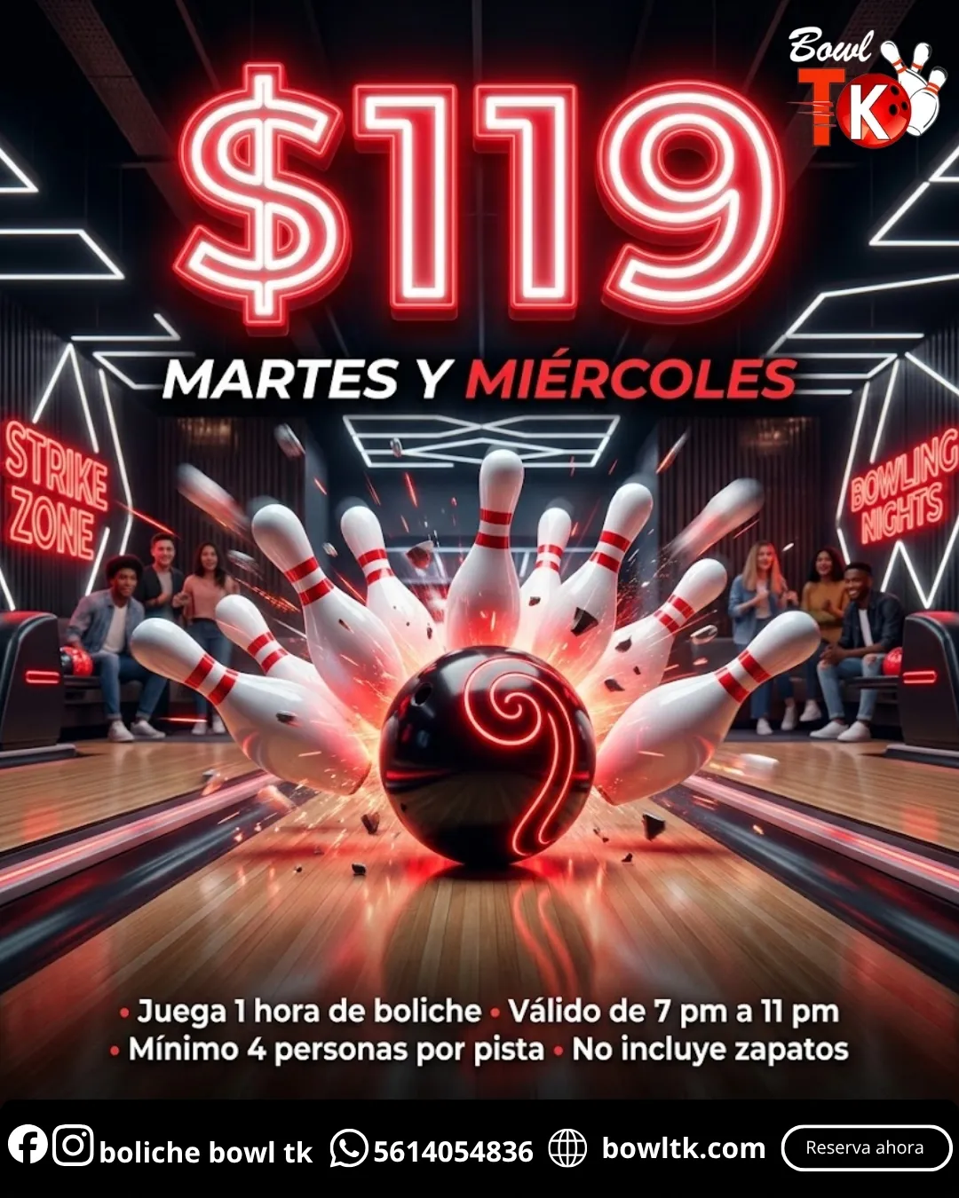 Diseño 4