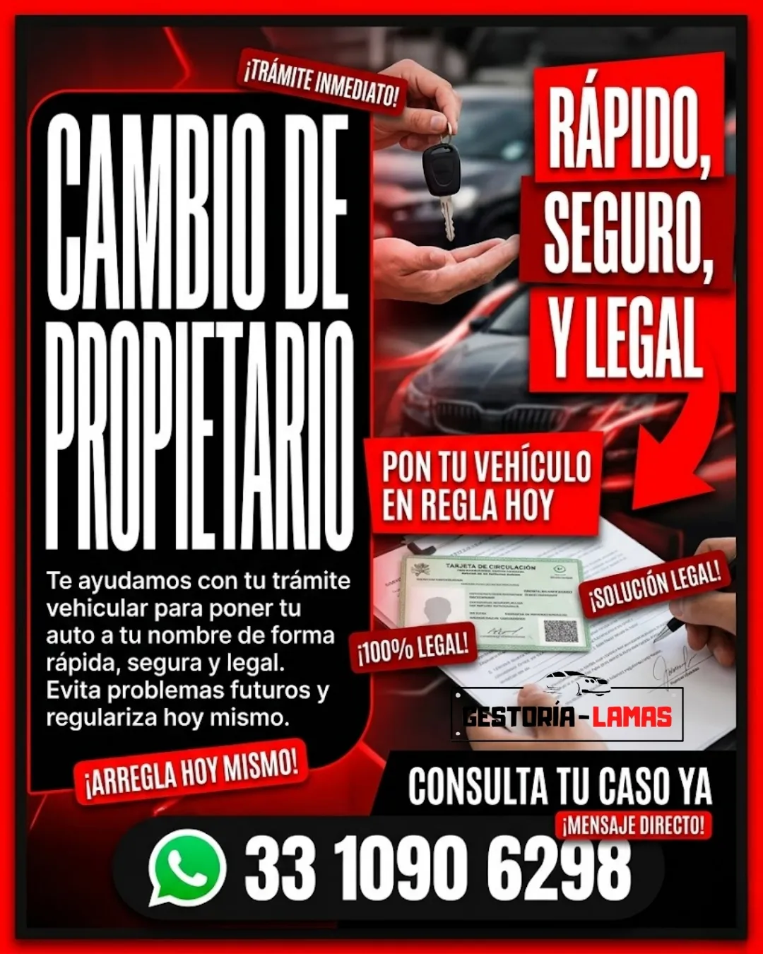Diseño 60
