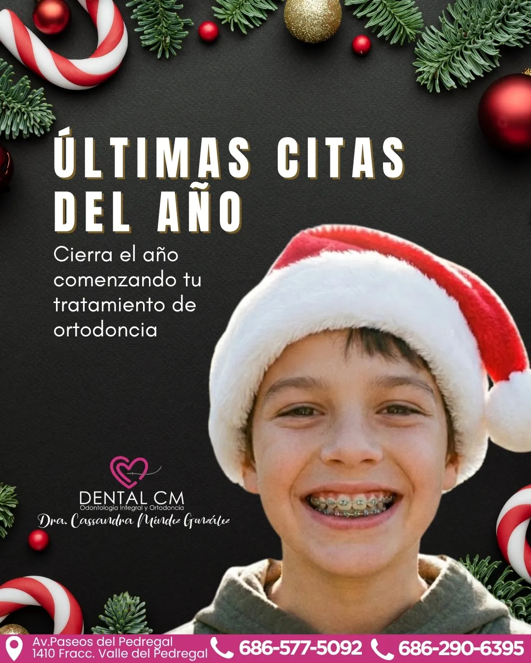 Diseño 16