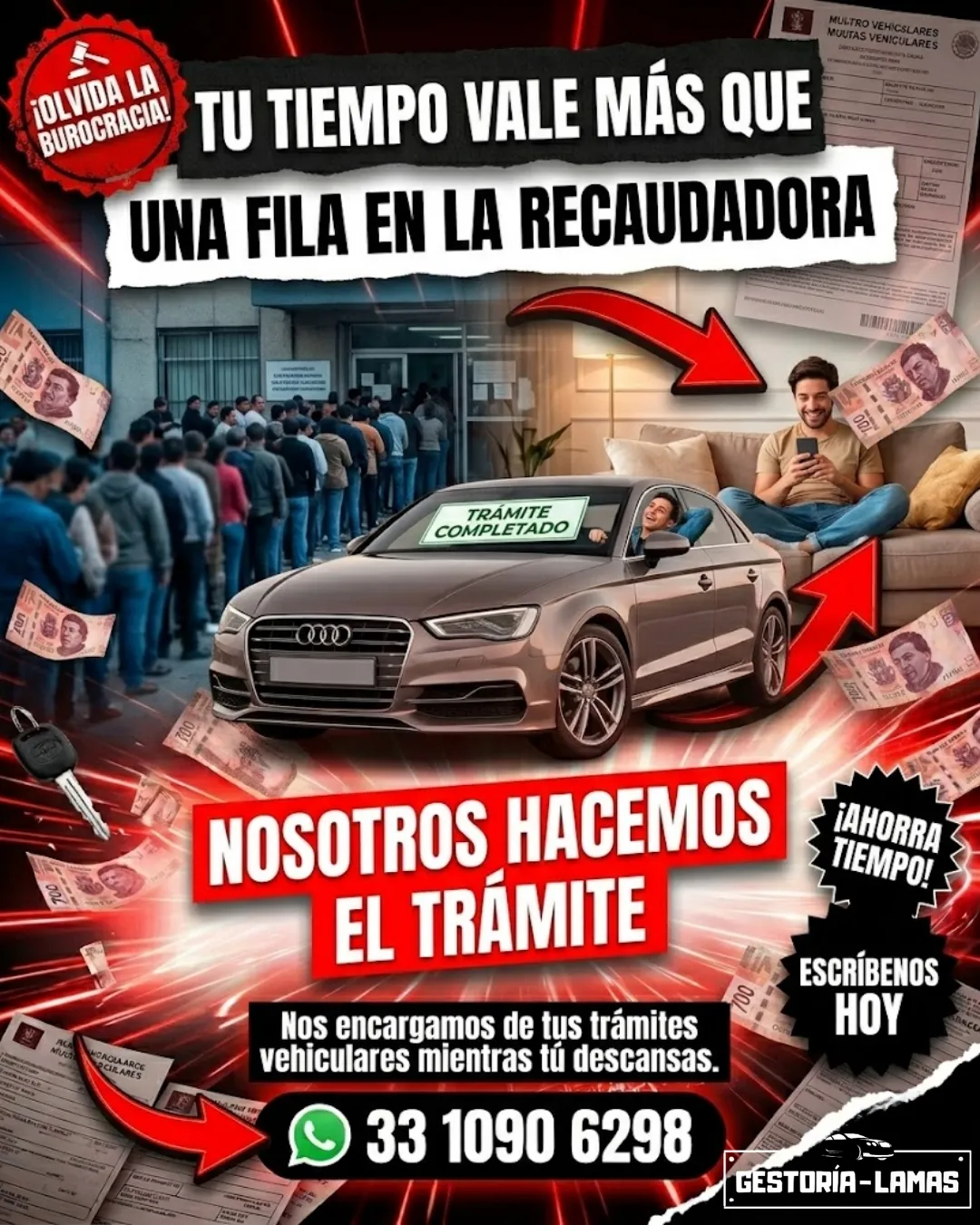 Diseño 113